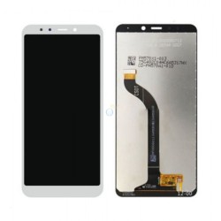 TOUCH+LCD XIAOMI REDMI 5 WHITE TOUCH+LCD XIAOMI REDMI 5 WHITE